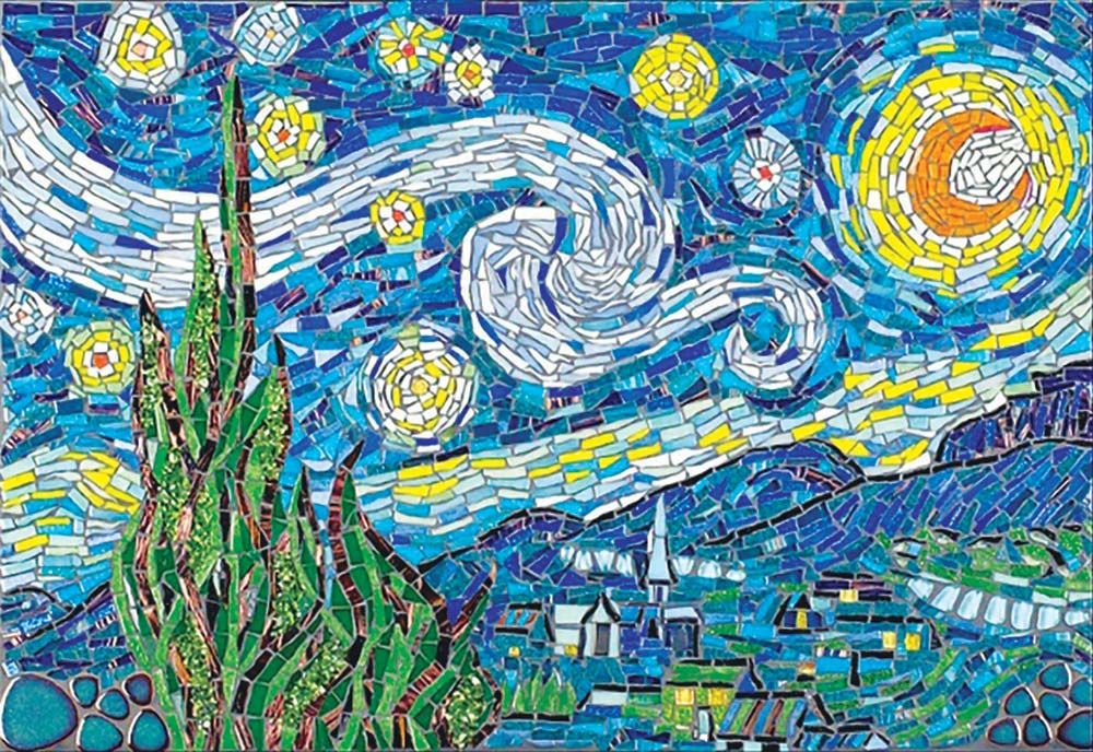 винсент ван гог картины звездная ночь. ван гог звездная ночь экспрессионизм. пабло пикассо звездная ночь. ван гог звездная ночь оригинал. витраж ван гог звездная ночь.