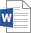 docx