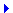 down